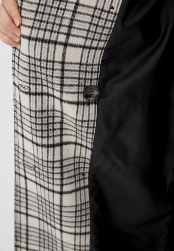 фото Пальто trendyangel