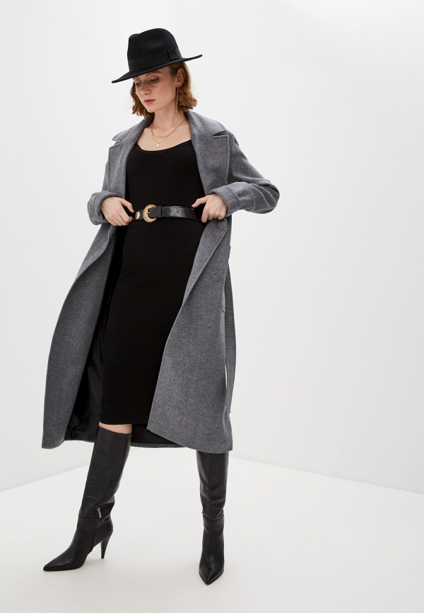 фото Пальто trendyangel