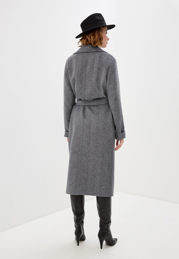 фото Пальто trendyangel