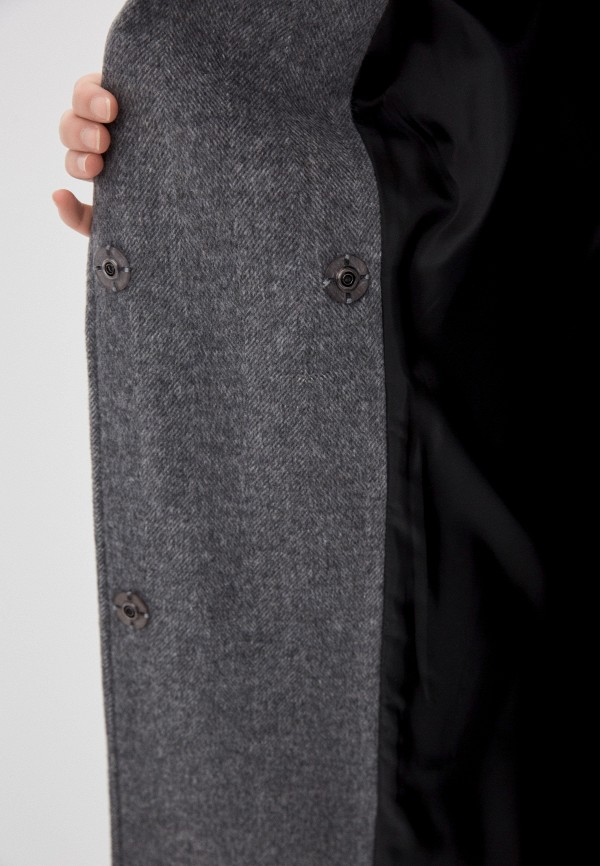 фото Пальто trendyangel