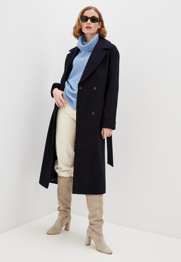 фото Пальто trendyangel