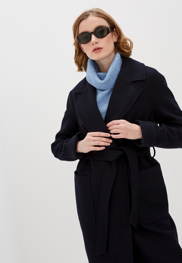 фото Пальто trendyangel