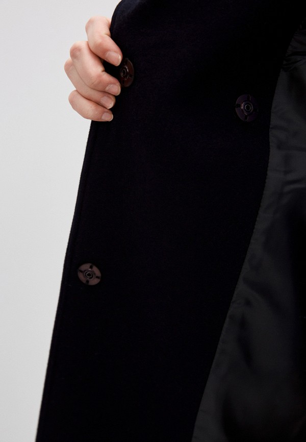 фото Пальто trendyangel