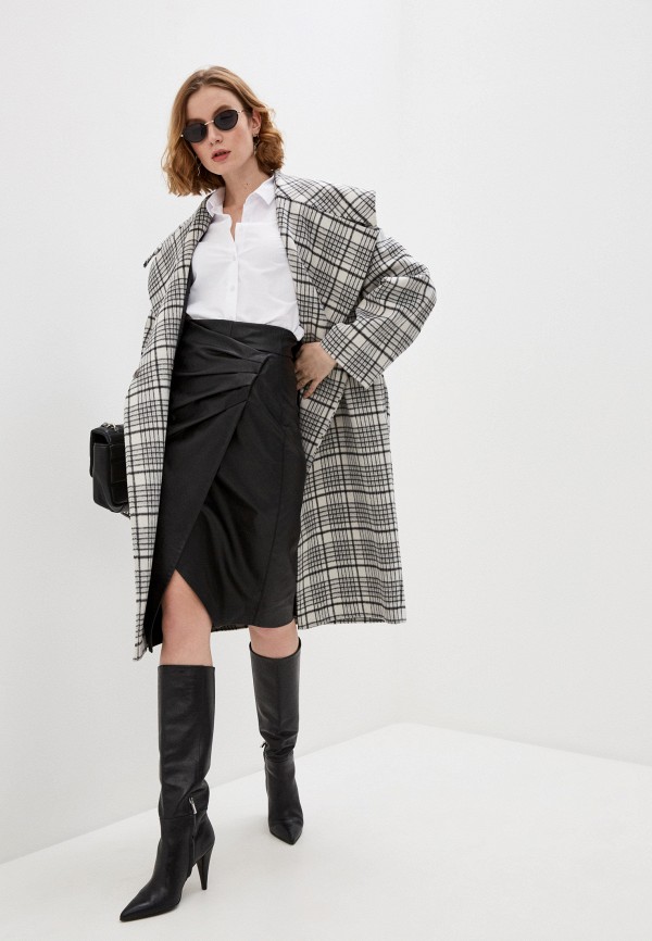 фото Пальто trendyangel