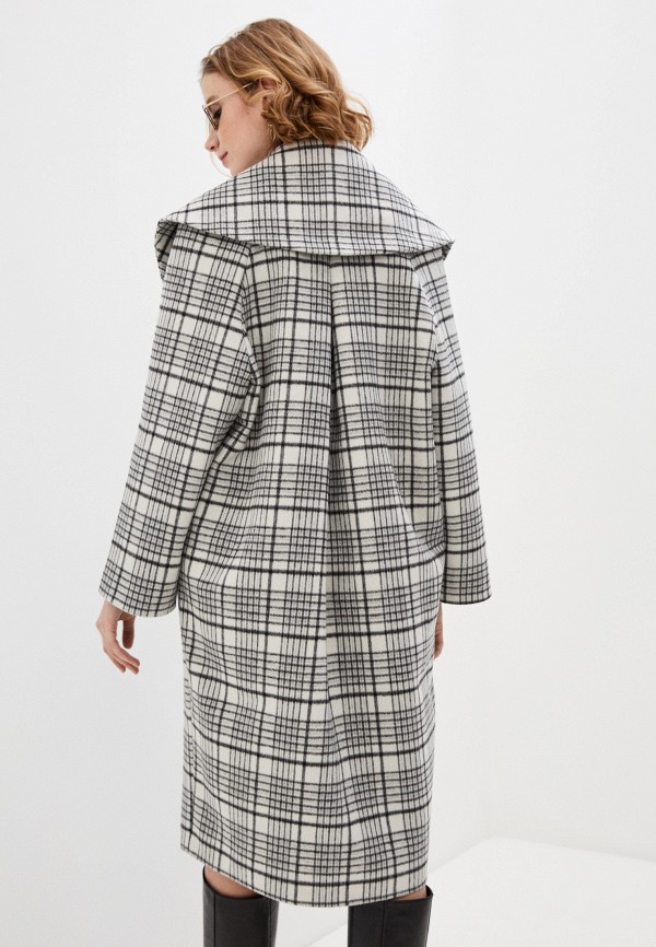 фото Пальто trendyangel