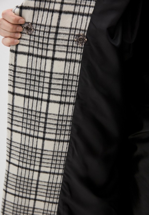 фото Пальто trendyangel