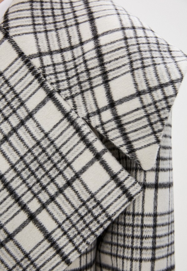 фото Пальто trendyangel