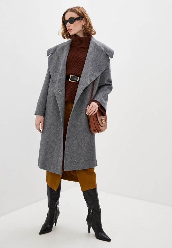 фото Пальто trendyangel