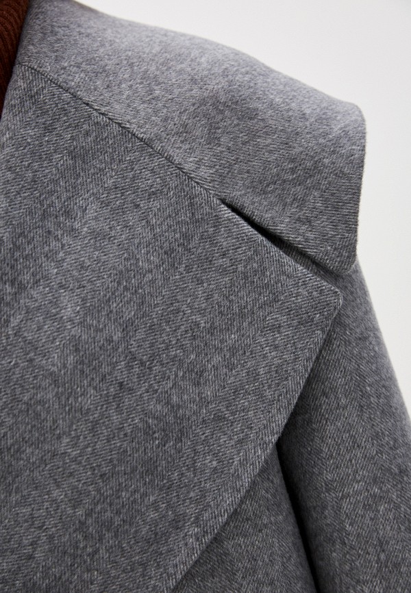 фото Пальто trendyangel