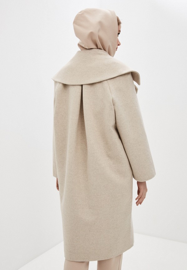 фото Пальто trendyangel