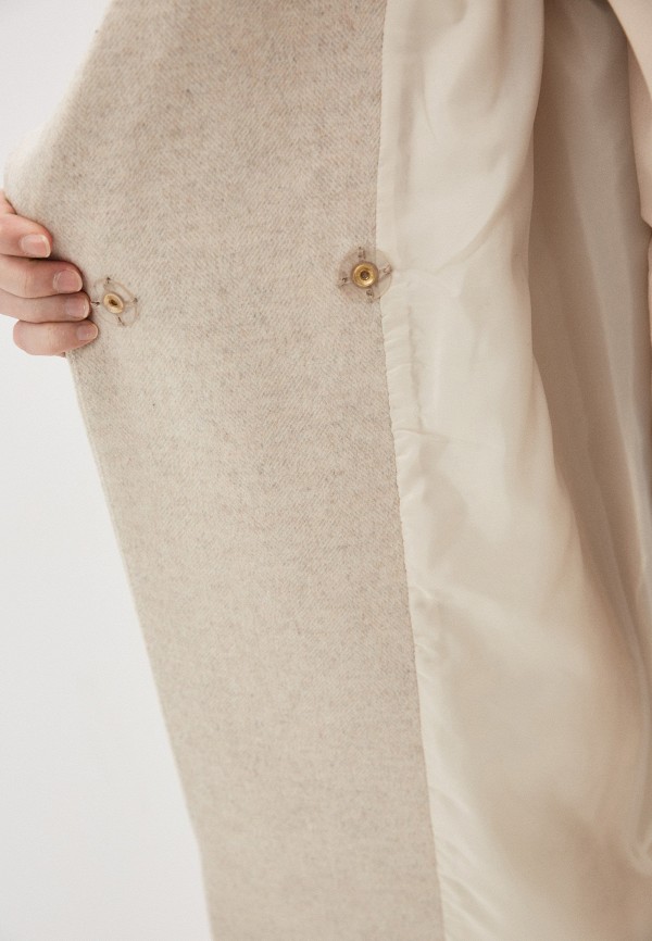 фото Пальто trendyangel