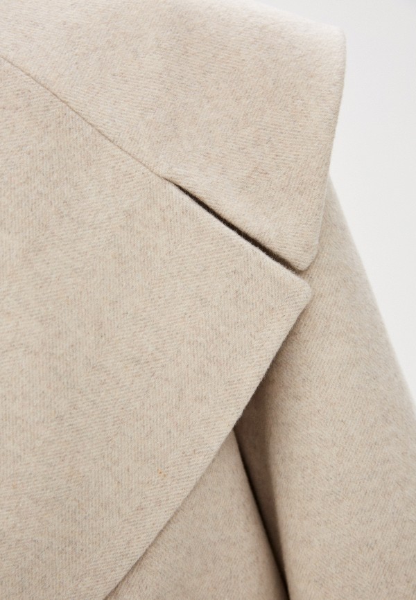 фото Пальто trendyangel