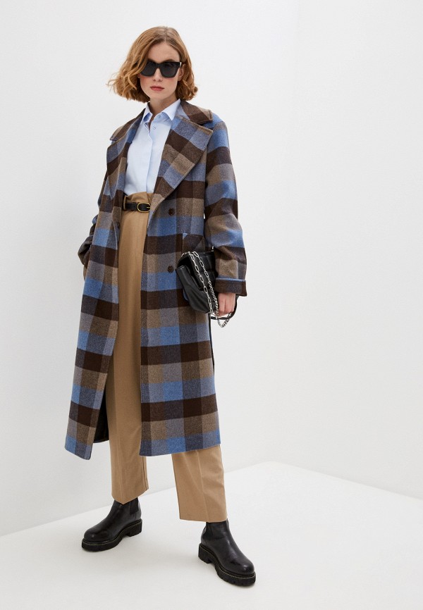 фото Пальто trendyangel