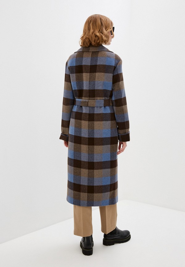 фото Пальто trendyangel