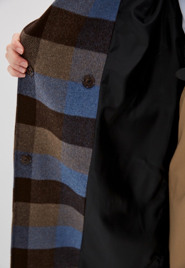 фото Пальто trendyangel