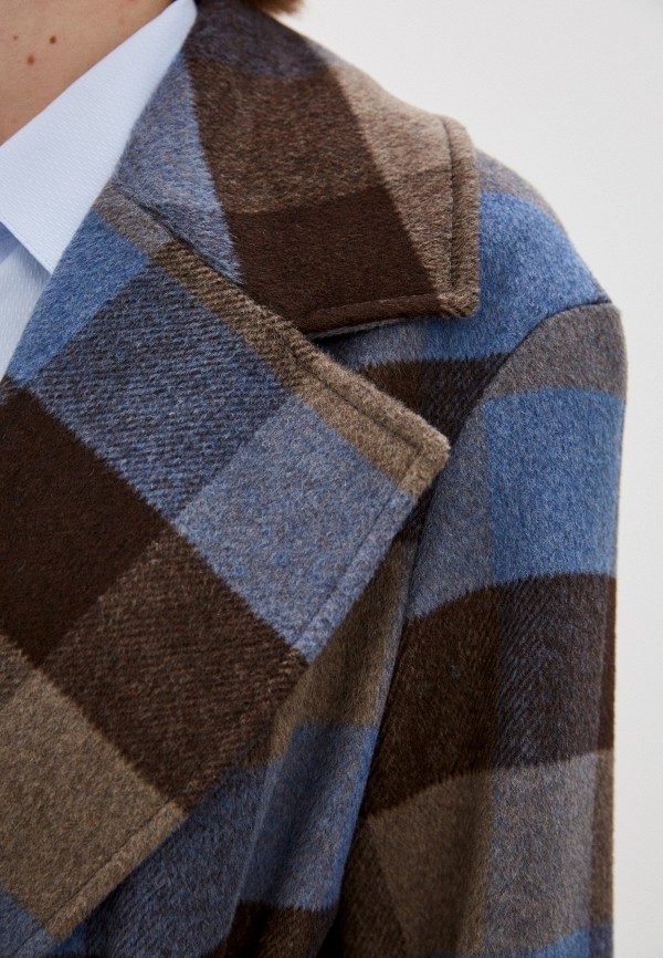 фото Пальто trendyangel