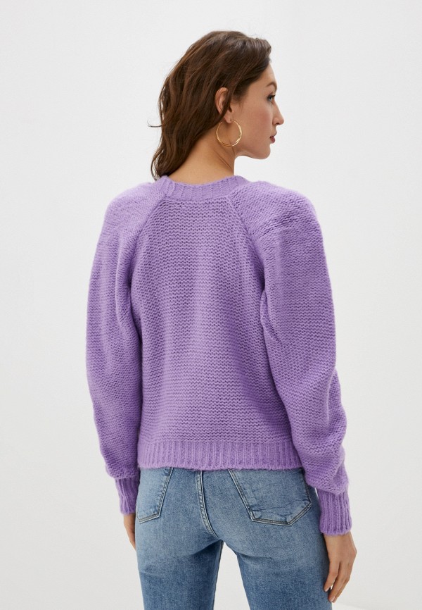 

Кардиган Haily's, Фиолетовый, Haily's RTLAAA315001