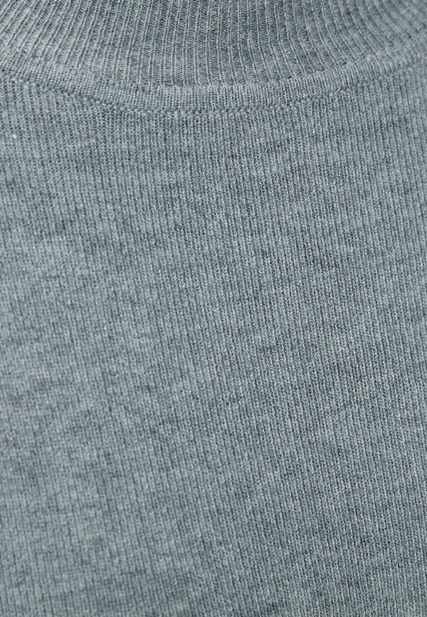 

Водолазка Haily's, Зеленый, Haily's RTLAAA316801