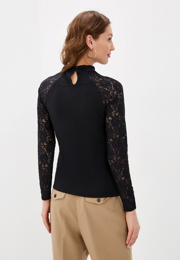 фото Водолазка haily's