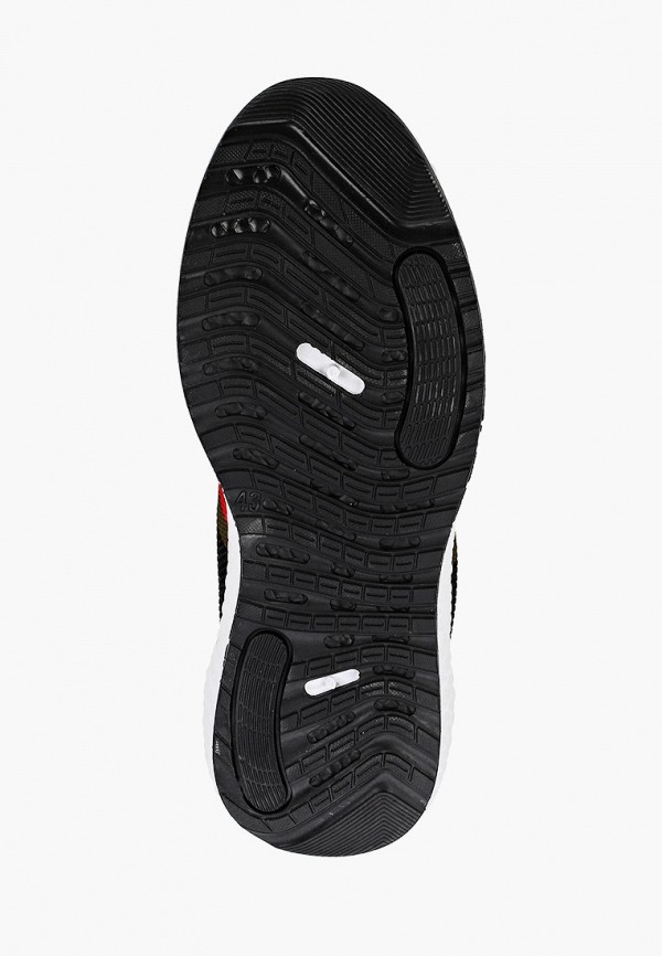 фото Кроссовки patrol