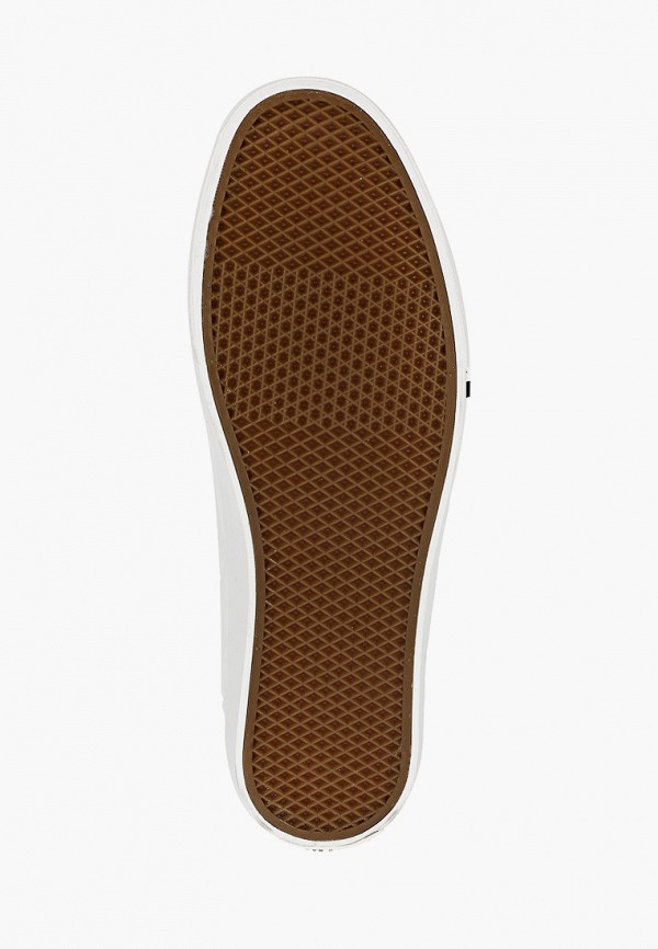 фото Кеды patrol