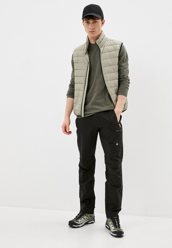 фото Брюки спортивные regatta