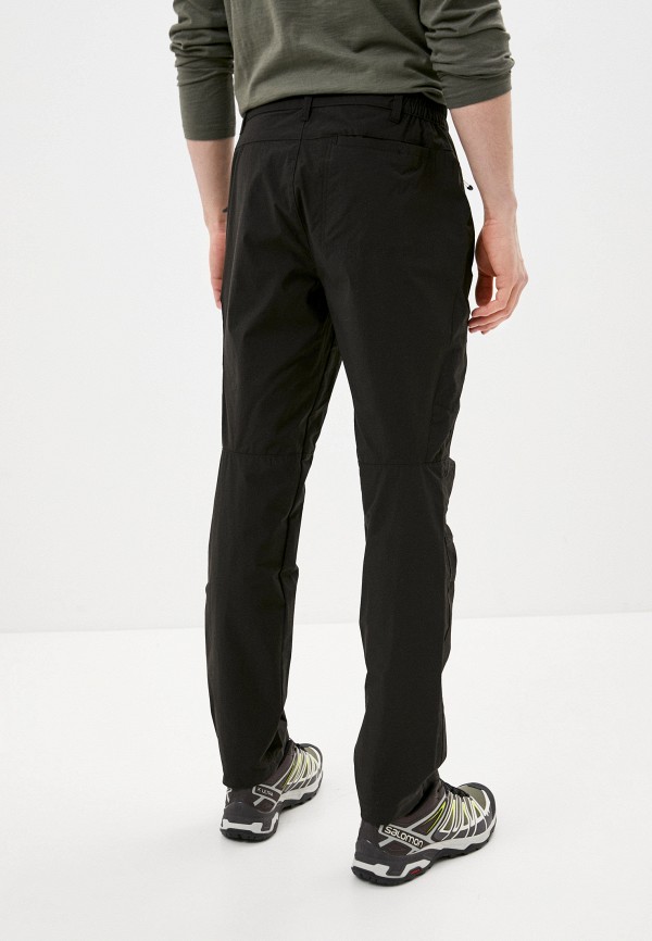 фото Брюки спортивные regatta