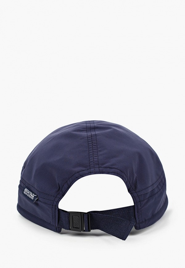 фото Кепка regatta