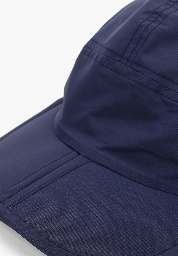 фото Кепка regatta