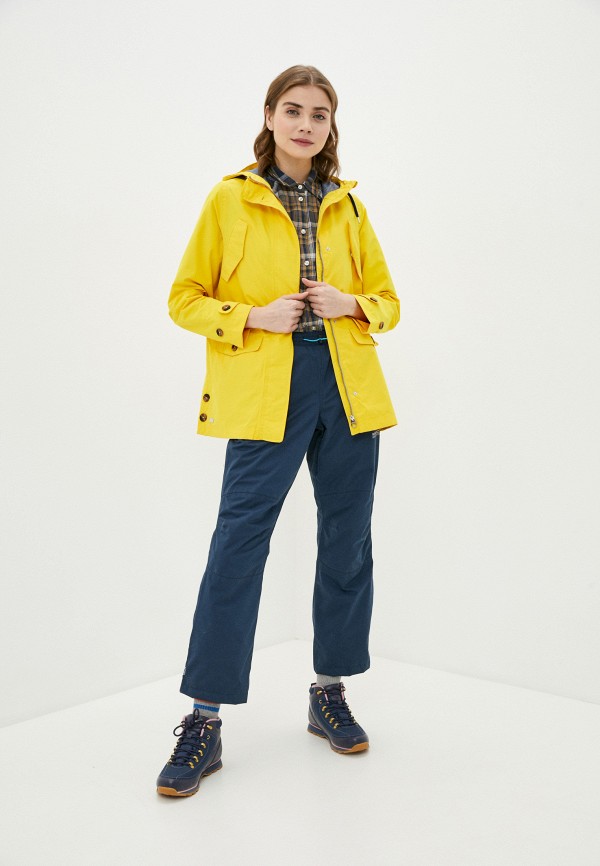 фото Парка regatta