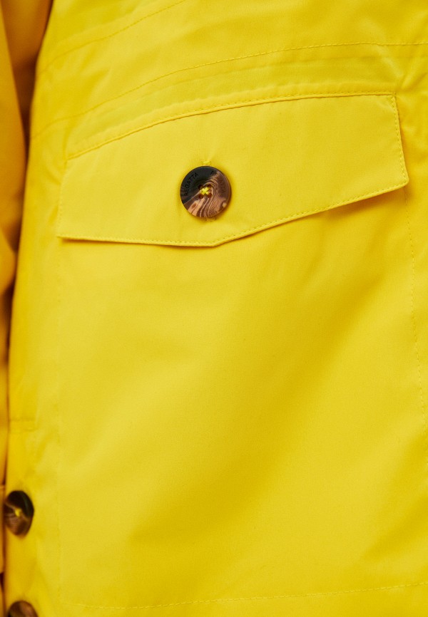 фото Парка regatta