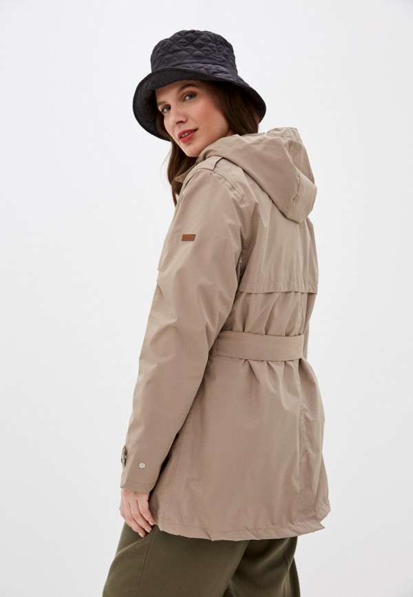 фото Куртка regatta