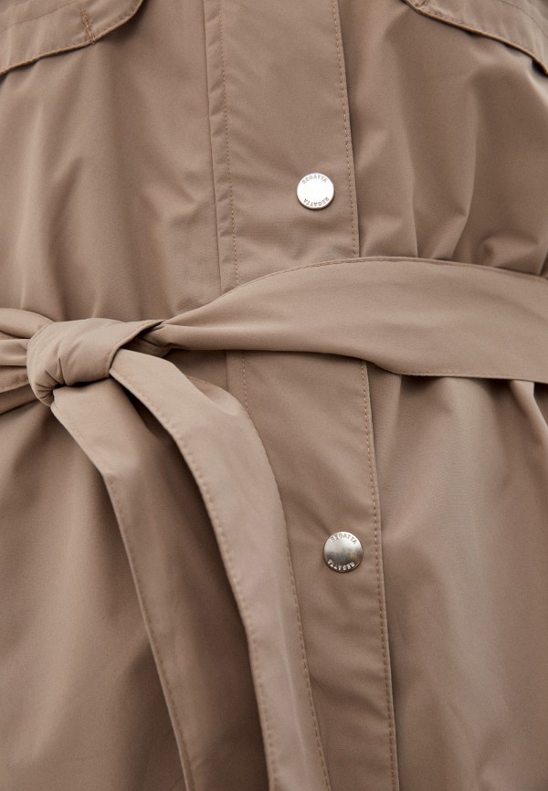 фото Куртка regatta