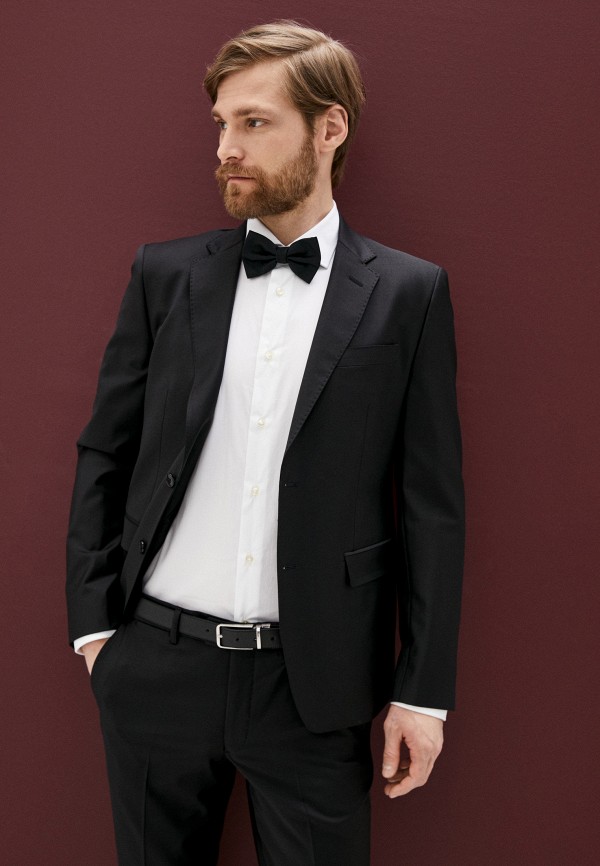 фото Костюм классический brian dales