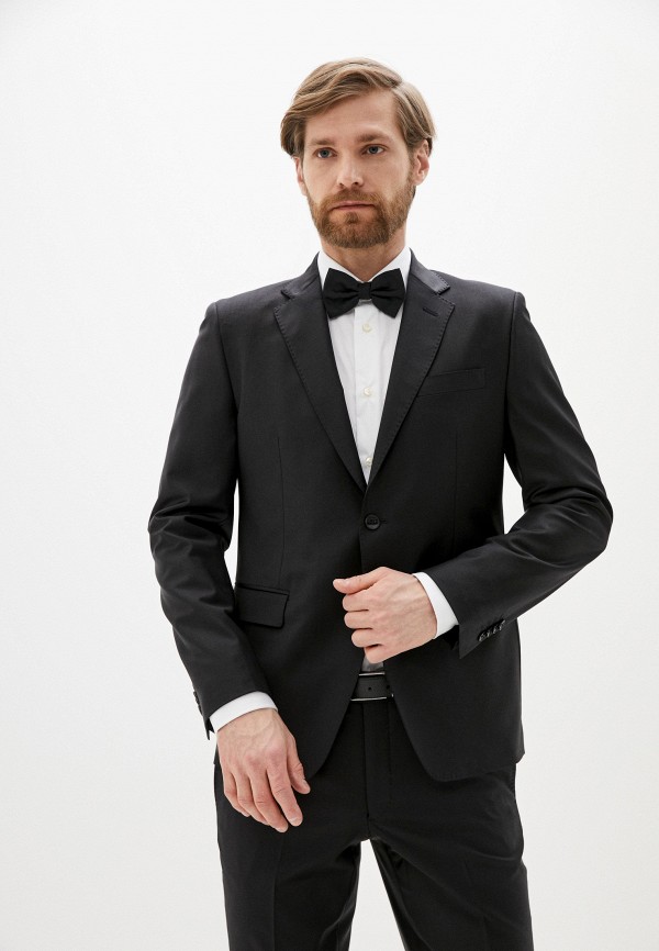 фото Костюм классический brian dales