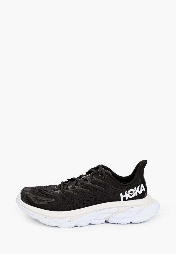 

Кроссовки Hoka One One, Черный, M CLIFTON EDGE