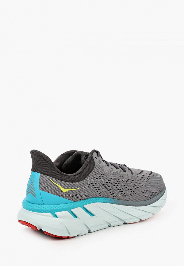 фото Кроссовки hoka one one