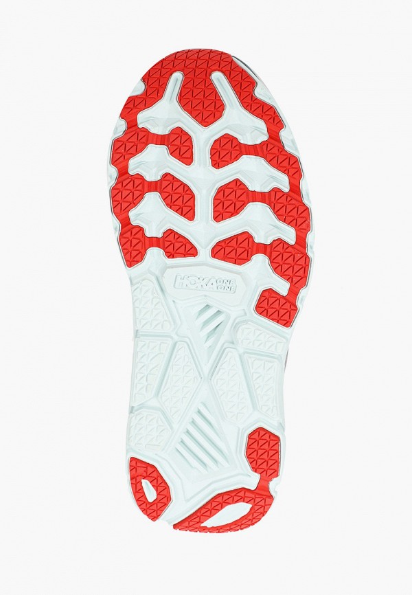 фото Кроссовки hoka one one