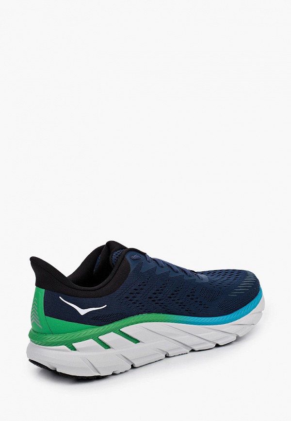 фото Кроссовки hoka one one