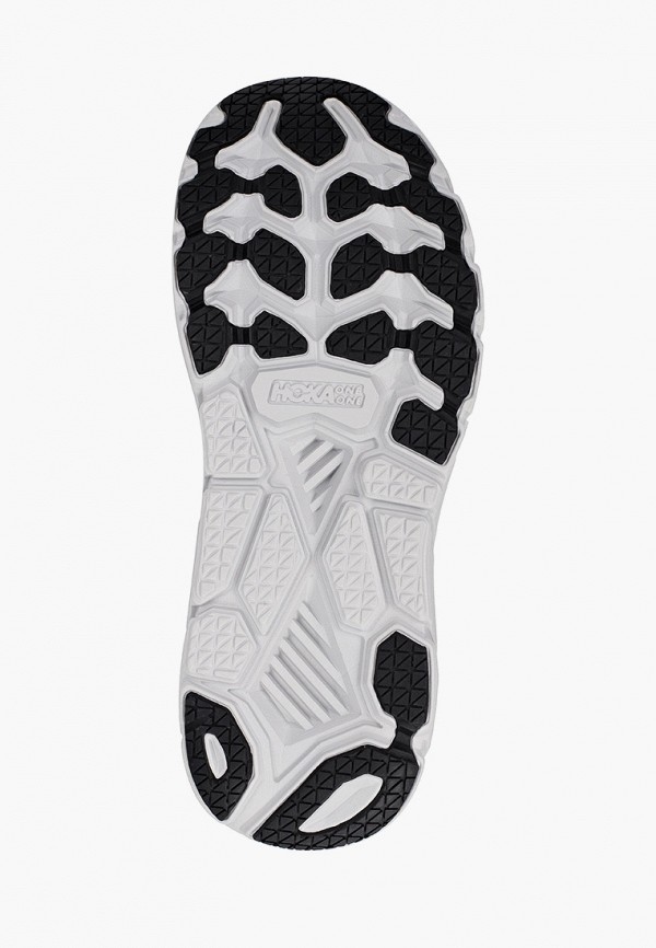 фото Кроссовки hoka one one