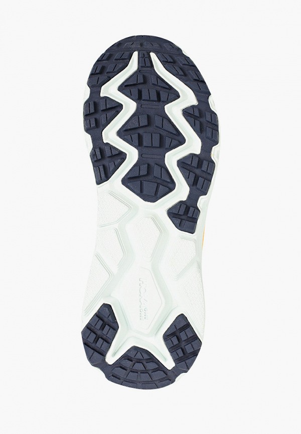 фото Кроссовки hoka one one