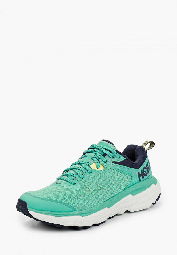 фото Кроссовки hoka one one