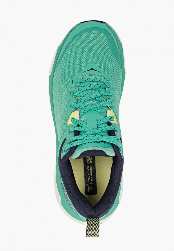 фото Кроссовки hoka one one