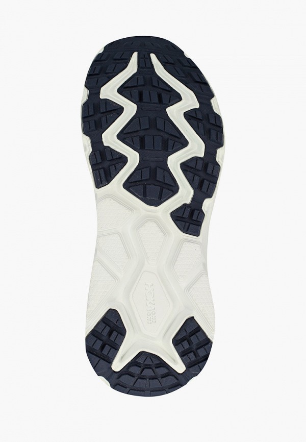 фото Кроссовки hoka one one