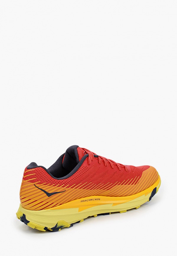 фото Кроссовки hoka one one