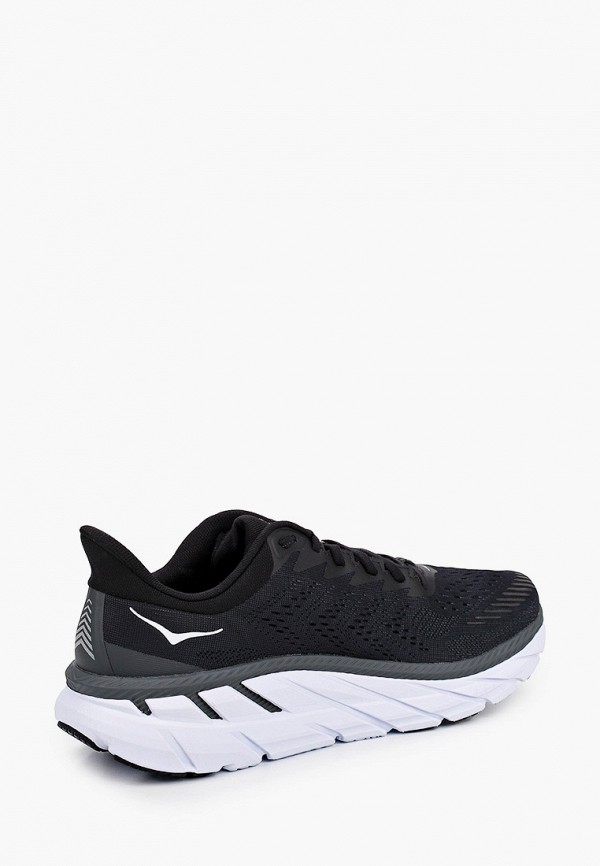 фото Кроссовки hoka one one