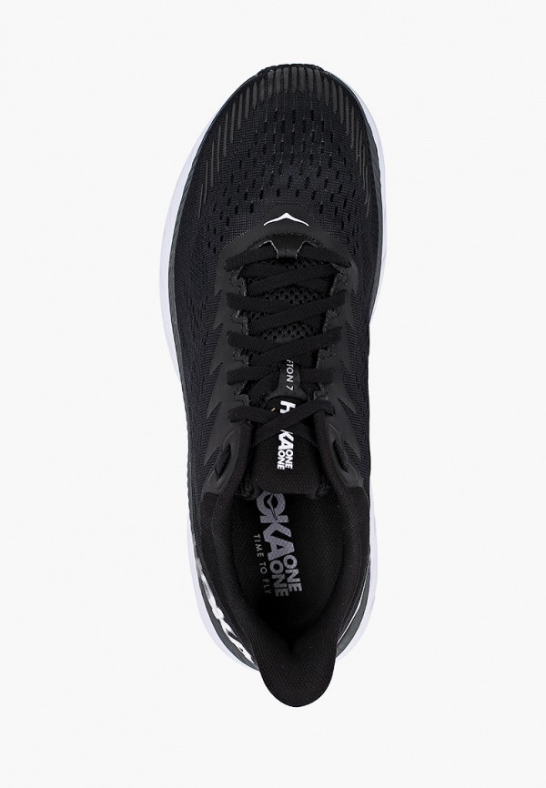 фото Кроссовки hoka one one