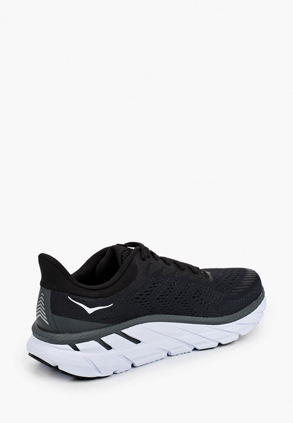 фото Кроссовки hoka one one