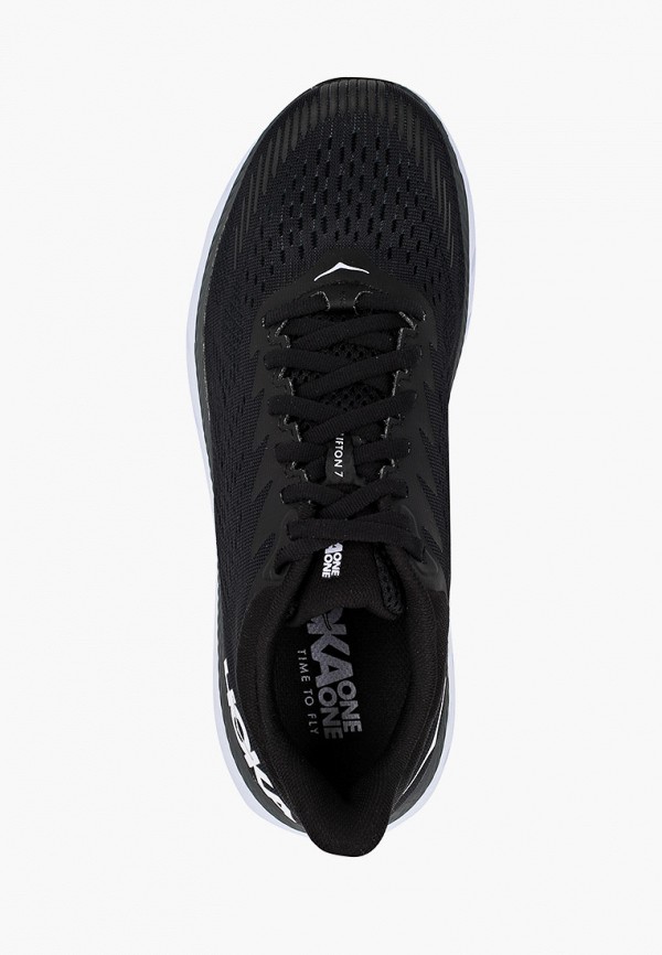 фото Кроссовки hoka one one