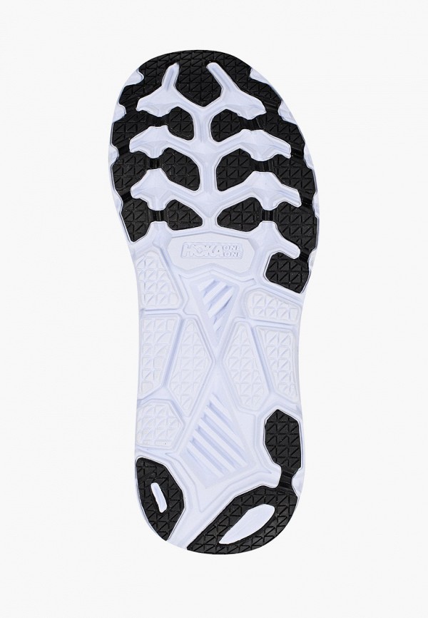 фото Кроссовки hoka one one